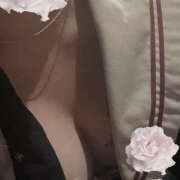 ヒメ日記 2025/11/16 00:00 投稿 かなで HEAVEN　Hand神戸福原店