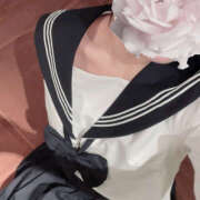 ヒメ日記 2025/11/16 10:47 投稿 かなで HEAVEN　Hand神戸福原店