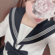 ヒメ日記 2025/11/16 16:59 投稿 かなで HEAVEN　Hand神戸福原店