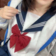 ヒメ日記 2025/11/14 10:49 投稿 みこと HEAVEN　Hand神戸福原店