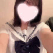 ヒメ日記 2025/11/15 10:29 投稿 みこと HEAVEN　Hand神戸福原店