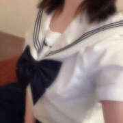 ヒメ日記 2025/11/15 17:01 投稿 みこと HEAVEN　Hand神戸福原店