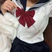 ヒメ日記 2025/11/21 02:07 投稿 ゆな HEAVEN　Hand神戸福原店