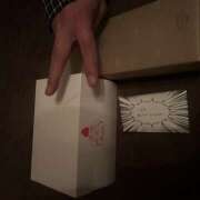 ヒメ日記 2025/11/22 14:16 投稿 ゆな HEAVEN　Hand神戸福原店