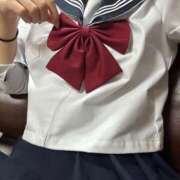 ヒメ日記 2025/11/26 23:19 投稿 ゆな HEAVEN　Hand神戸福原店