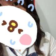 ヒメ日記 2025/11/14 21:43 投稿 いおり mu-mii神田店（ムーミー神田店）