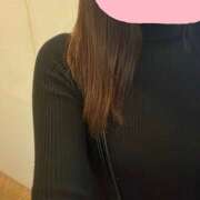 いおり ニットワンピースDAY💗 mu-mii神田店（ムーミー神田店）