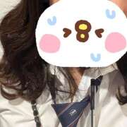 いおり 行ってよかったおすすめスポット～💖 mu-mii神田店（ムーミー神田店）