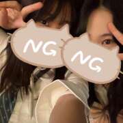 いおり 今日はなんと！ mu-mii神田店（ムーミー神田店）