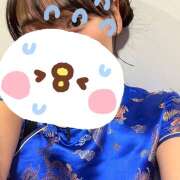 いおり 今日はチャイナDAY～🇨🇳🐼 mu-mii神田店（ムーミー神田店）