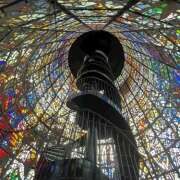 いおり 箱根に行きました～！ mu-mii神田店（ムーミー神田店）