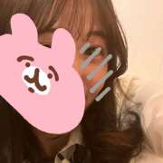 ヒメ日記 2026/02/11 01:52 投稿 いおり mu-mii神田店（ムーミー神田店）