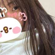 ヒメ日記 2026/02/11 21:29 投稿 いおり mu-mii神田店（ムーミー神田店）