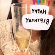 ヒメ日記 2026/02/17 22:57 投稿 いおり mu-mii神田店（ムーミー神田店）