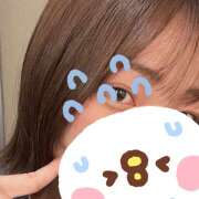 いおり 髪切っちゃいました💇‍♀️ mu-mii神田店（ムーミー神田店）