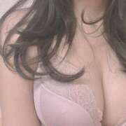 なな ぬるっと はじめてのエステ 池袋店(ユメオト)