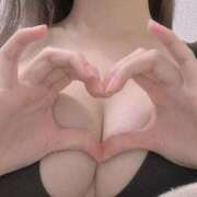 なな 復帰まであと… はじめてのエステ 池袋店(ユメオト)