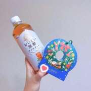 ヒメ日記 2025/12/07 23:24 投稿 なな はじめてのエステ 池袋店(ユメオト)