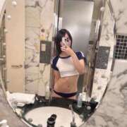 ヒメ日記 2025/11/12 20:36 投稿 みな ジュリアングループ八王子店