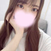 ヒメ日記 2025/11/12 21:57 投稿 ゆま フロンティア