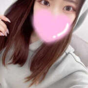 ヒメ日記 2025/11/13 18:18 投稿 ゆま フロンティア