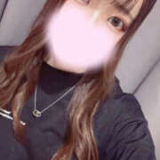 ヒメ日記 2025/11/13 19:33 投稿 ゆま フロンティア