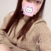 ヒメ日記 2025/11/16 00:03 投稿 ゆま フロンティア