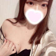 ゆま 最終日です‼️ フロンティア