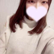 ゆま お仕事終わりのご褒美に💕 フロンティア