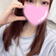 ゆま 5日間ありがとう💓 フロンティア