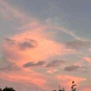 ことね 出勤おわり〜〜！ 渋谷くいーんず