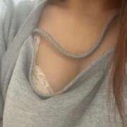 ことね 出勤します🫧 渋谷くいーんず