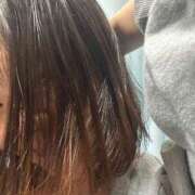 ことね ありがとうございました！ 渋谷くいーんず