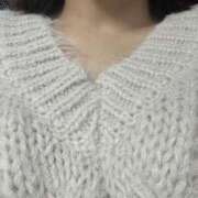 ことね お久しぶりです 渋谷くいーんず