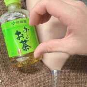 ヒメ日記 2026/02/18 22:00 投稿 ことね 渋谷くいーんず