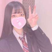 ヒメ日記 2025/11/14 21:04 投稿 夕日あかね ラブアイドル