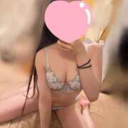 ヒメ日記 2025/11/15 12:05 投稿 夕日あかね ラブアイドル