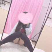 ヒメ日記 2025/11/15 22:00 投稿 夕日あかね ラブアイドル