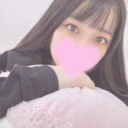 ヒメ日記 2025/11/16 06:00 投稿 夕日あかね ラブアイドル