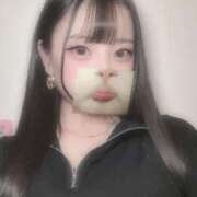 ヒメ日記 2025/11/16 10:01 投稿 夕日あかね ラブアイドル