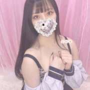 ヒメ日記 2025/11/16 22:00 投稿 夕日あかね ラブアイドル