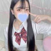 ヒメ日記 2025/11/17 08:00 投稿 夕日あかね ラブアイドル