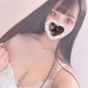 ヒメ日記 2025/11/17 20:00 投稿 夕日あかね ラブアイドル