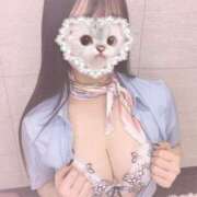 ヒメ日記 2025/11/18 06:00 投稿 夕日あかね ラブアイドル