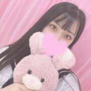 ヒメ日記 2025/11/18 10:00 投稿 夕日あかね ラブアイドル