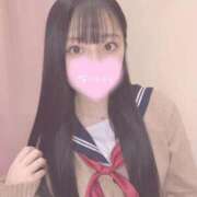 ヒメ日記 2025/11/19 06:00 投稿 夕日あかね ラブアイドル