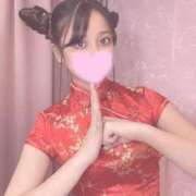 ヒメ日記 2025/11/19 15:00 投稿 夕日あかね ラブアイドル