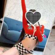 ヒメ日記 2025/11/20 22:00 投稿 夕日あかね ラブアイドル