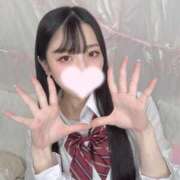 ヒメ日記 2025/11/21 06:00 投稿 夕日あかね ラブアイドル