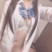 ヒメ日記 2025/11/21 15:00 投稿 夕日あかね ラブアイドル